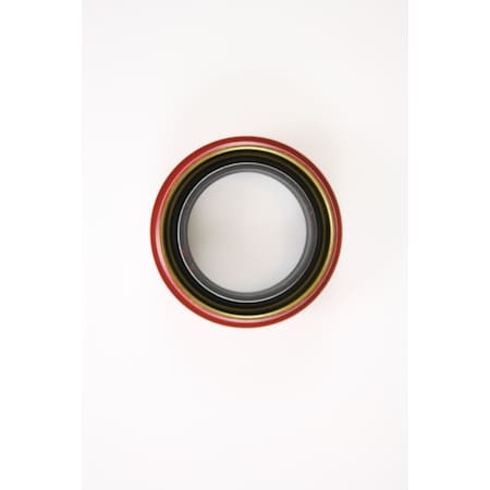 Pioneer Cable Seal Msc, 759023 759023